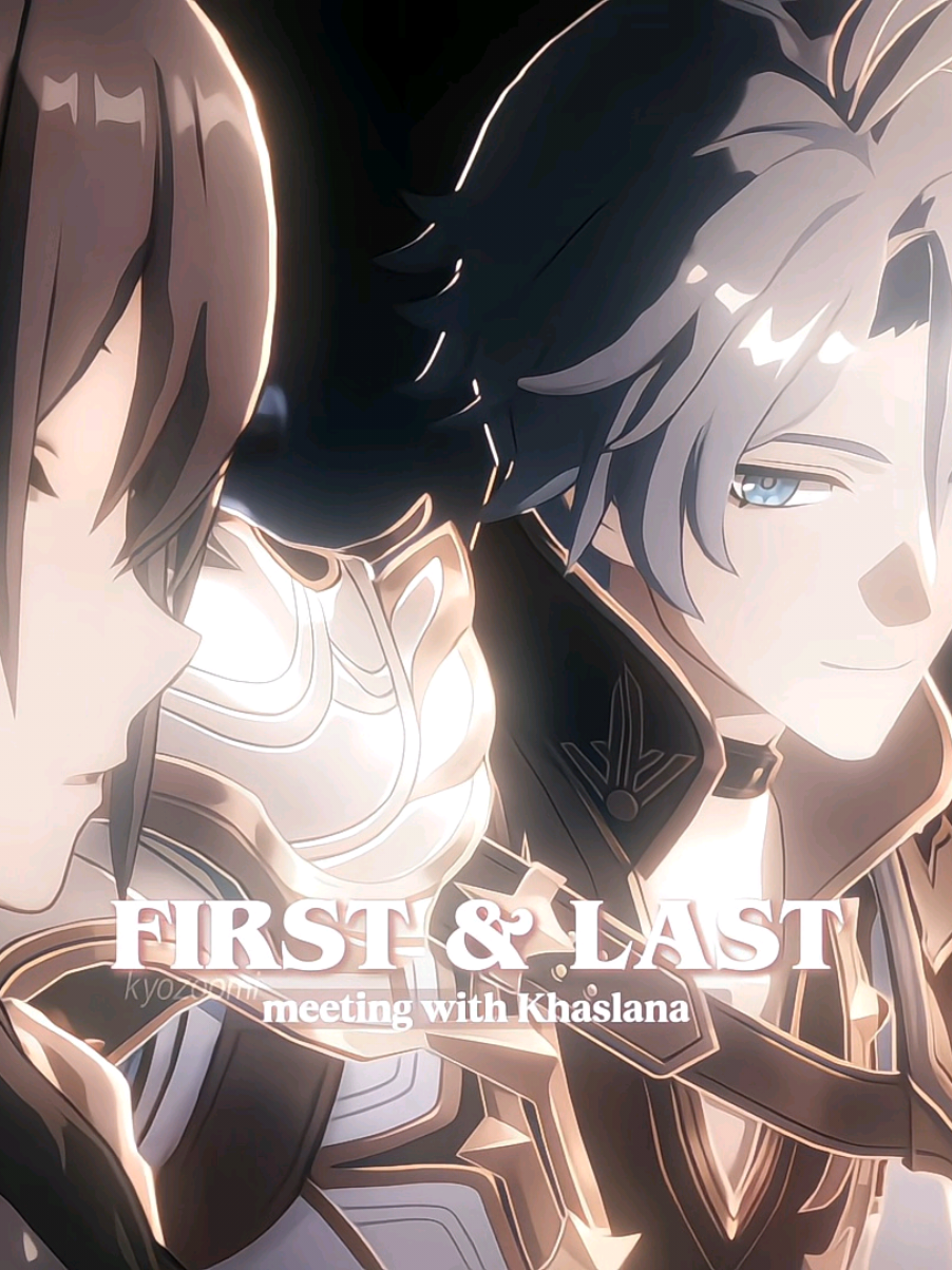 #PHAINON — angst edits are coming trust !  #HonkaiStarRail #hsrcreators #hsrtrailer #amphoreus 