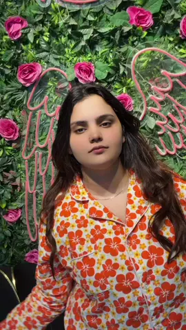 Mari mahboba 😂😂😂