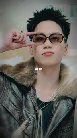 boi fố Hà Thành đây rồi #huytit #dienvienhuytit #boyphohanoi #fyp#xh