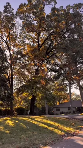 #sleeptoken #vessel #fyp #Love