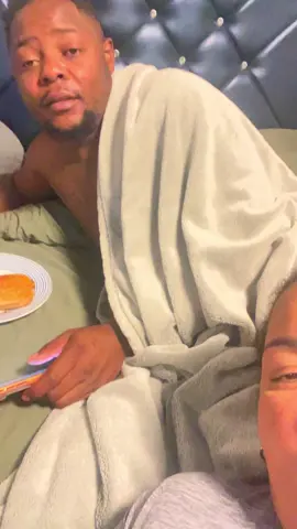 #elnegro #🇭🇹🇭🇹🇭🇹 #haitiantiktok🇭🇹 #spoiled #🇩🇴🇩🇴🇩🇴🇩🇴 