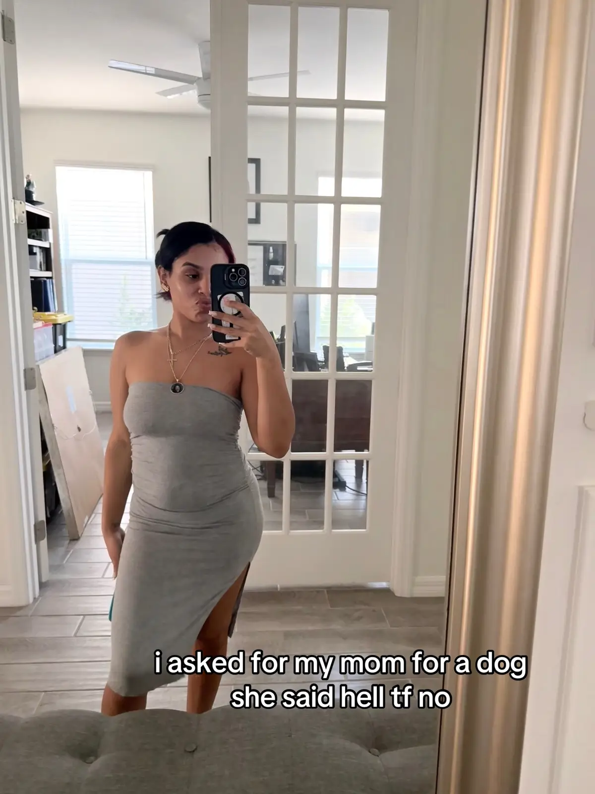 #fyp #dogsoftiktok #trending 