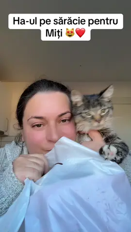 Ghiciți cât au costat … ❤️🥰#___tery____ #haul #haulpesaracie #miți #cumparaturi 