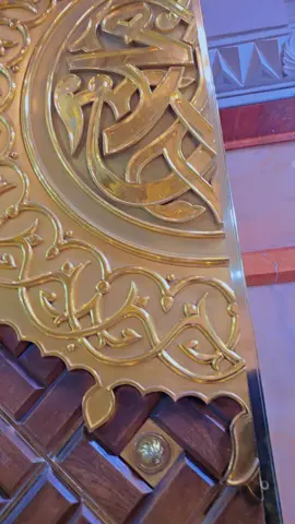 #Raniyaahmad #foryoupageofficiall #viralvideo #trendingtiktok #saudiarabia🇸🇦 