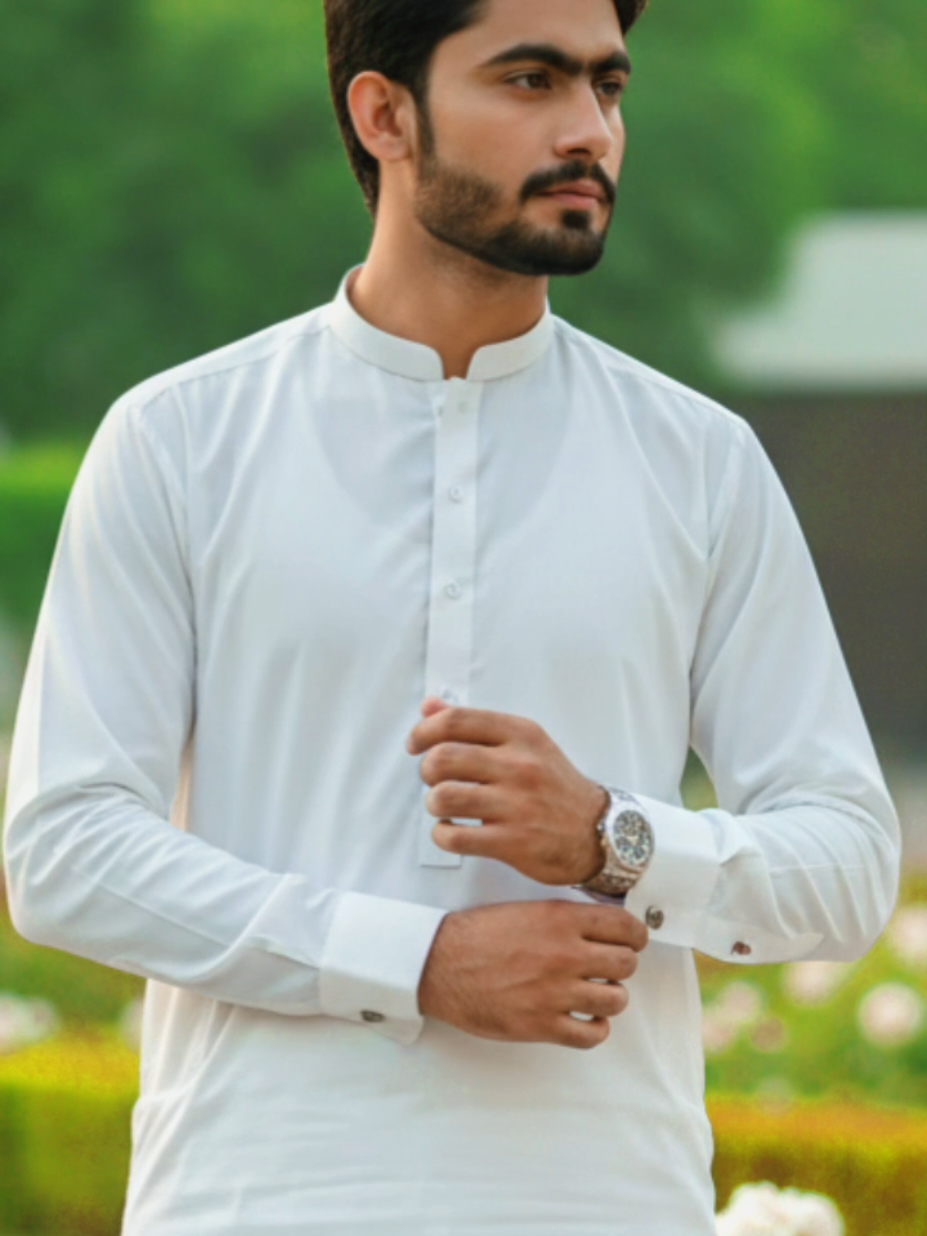 #CapCut 🍂🍁#irfanbajwa100 #standwithkashmir #500k #viral 