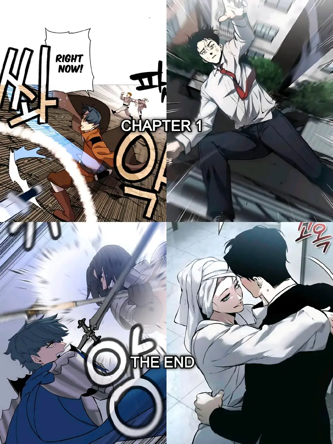 12. devil returns to school days  11. becoming the monarch  10. webtoon character na Kang lim  9. the esper game  8. questim  7. tomb raider king  6. on the way to meet mom 5. duke Pendragon  4. heavenly demon reborn! 3. a returners magic should be special  2. legend of the northern blade  1. solo leveling  #manhwa #manhwareccomendation #webtoon #manhwafyp #anime_waifu32 