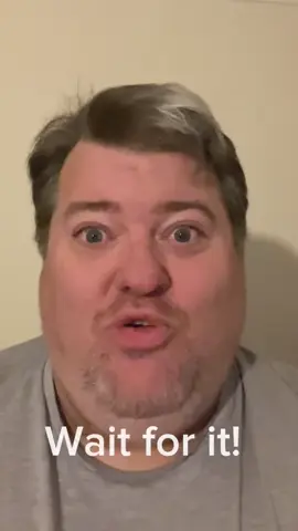 #onthisday ready to be motivated Family Guy style #familyguy #comedy #funny 