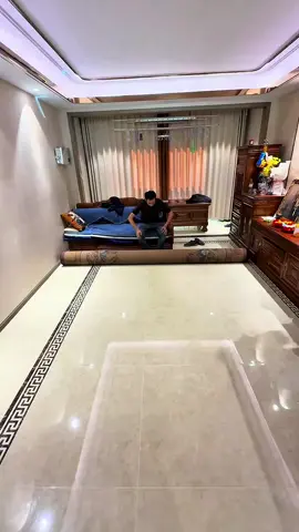 #karpet #karpetmurah #karpetaesthetic #karpetviral 