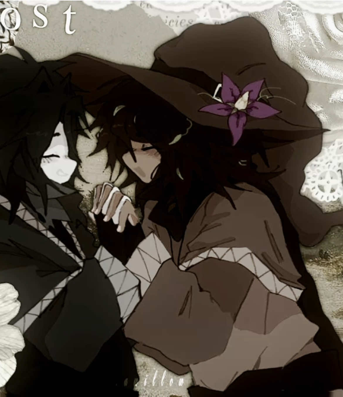 Back to my half roots. Ok. Azurtime is the only reason my accouny id like this ok #fyp #views #azuretime #forsaken  @Pompompurin IS tuff 🔥 @◡◡ niovii .ᐟ || spaghetti 🍝 ⨳ @°•★Stryke ⦻° @nene  ꒰𓏼´  `𓏼  ྀིᥩ @Kiwi  @;; andrew . . 💻 @彡 ⋅ Aureolinᶻ 𝗓 𐰁 .ᐟ 🔑🌙 @ACIE WACIE @kaizo — two times #1 fan ☆ @dais🍔 