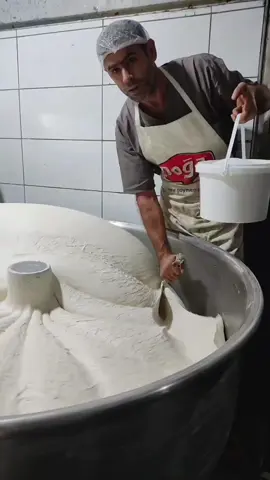 Amazing Factory 🏭 work  #relaxing #satisfying #factory #asmr #viral 