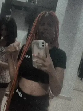 #Biscoitocut #foryourfypシツpages #500kviews😍😍goviral🥰😘❤️ 