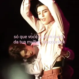 #PONDNARAVIT — olhem só quem voltou KKKKKKKKKKK Galera, meu am acabou de voltar e eu perdi todos meus arquivos e vou demorar pra recuperar. Sem contar que fiquei muito tempo sem editar e desaprendi muita coisa, então vocês vão ter que me ver evoluindo de novoKKKKKKKKK  (sim, eu perdi o cc que eu tinha acabado de fazer, vou ter que improvisar até fazer um novo) ⮑ #pondphuwin #pondnaravit #gmmtv #foryoupage 