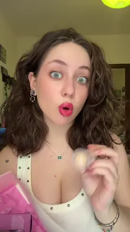 Shefto l jamel l natural guys ? #fyp#اكسبلور 