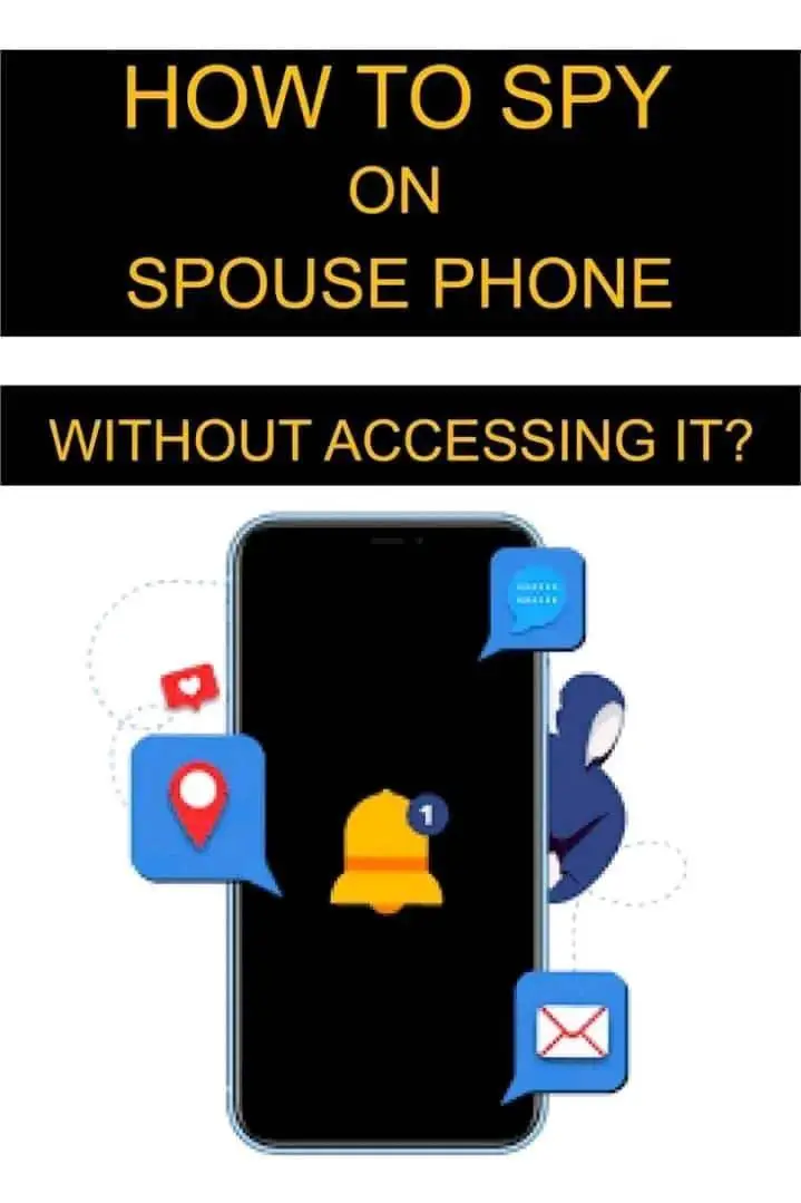 #narcissist #domesticviolencesurvivor #cheatingspousetheseries #divorcedparents 