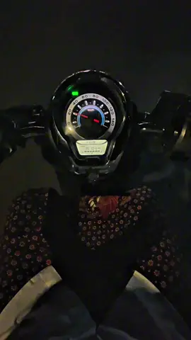 🙂‍↔️#fildaizatilisma#gambus#fyp#berandatiktok#foryou