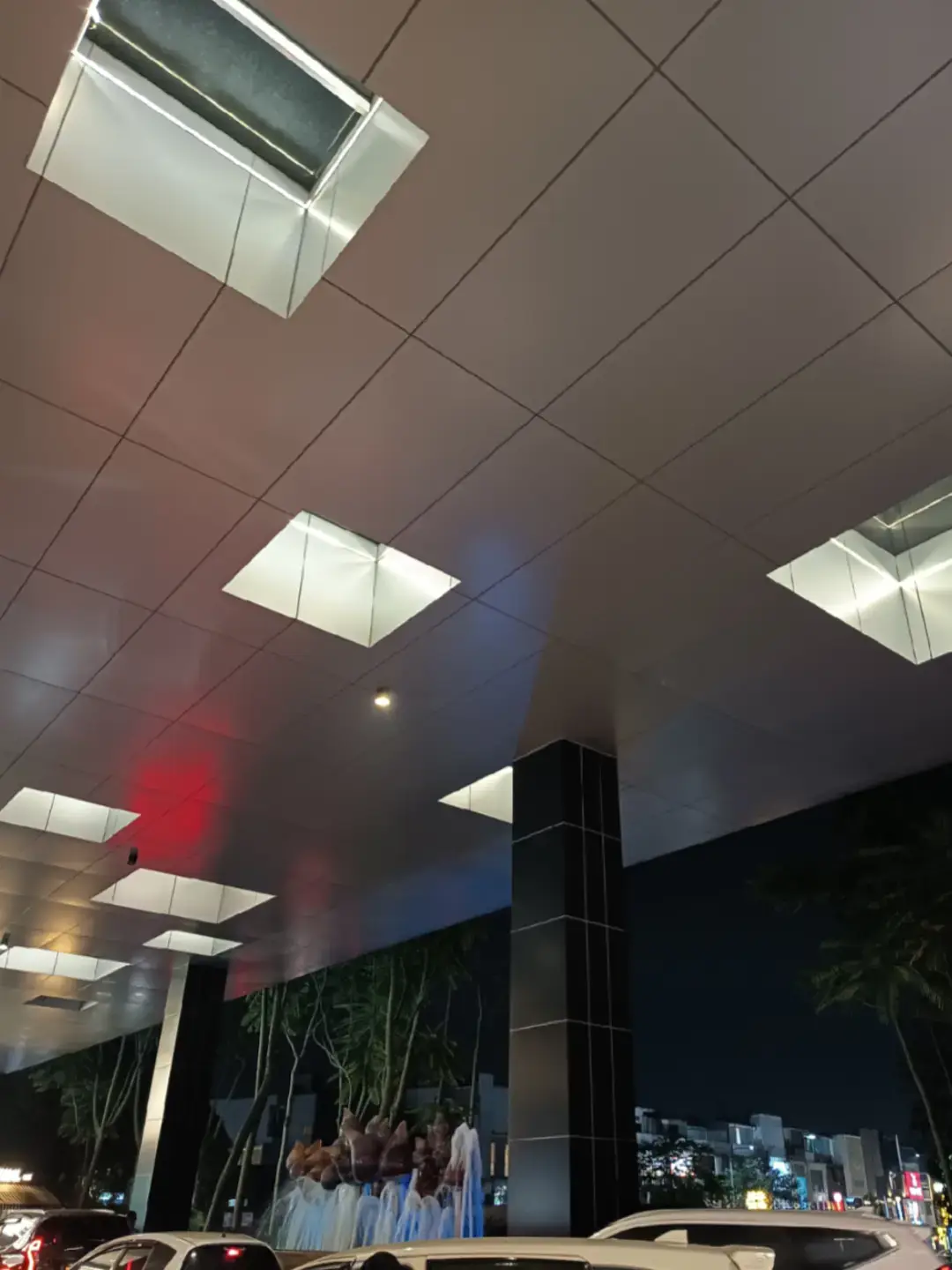 late oct dumps #dumps 