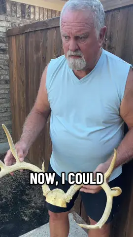 Nothing better then a fat summer buck  #huntersoftiktok #huntingtok 