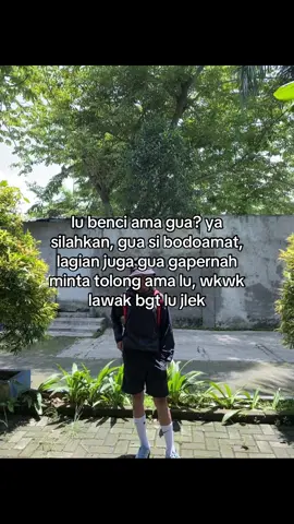 #fypppppppppppppp #moots? #berandatiktok #foryou 