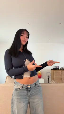 otro video flequilluda