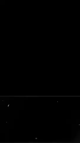 قال النبي صلى الله عليه وسلم #العهد الذي بينا وبينهم الصلاه من تركها #فقد كفر