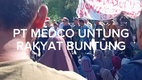 #aksi  aliamsi masyarakat Aceh timur 