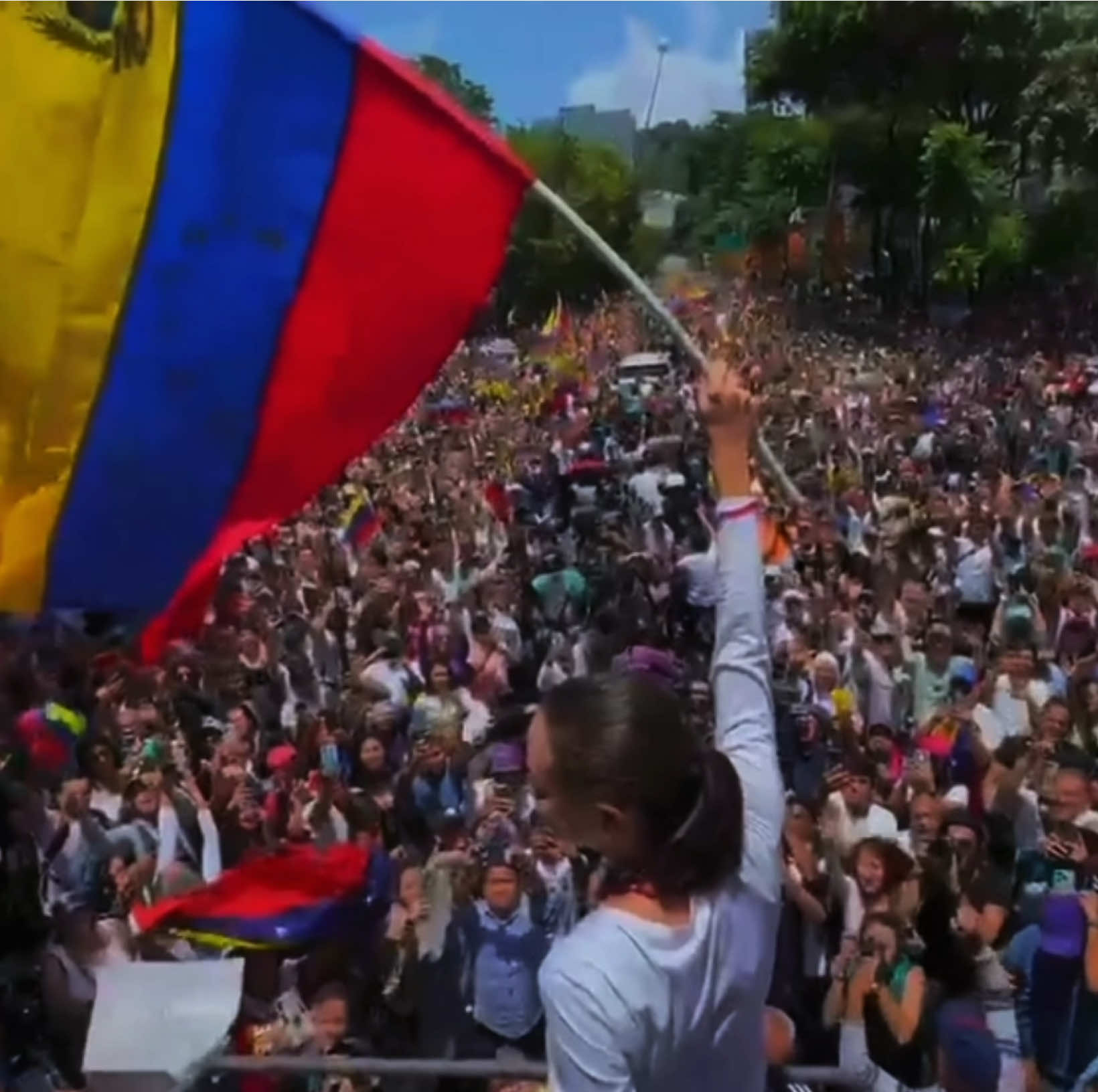 #venezuela #vnzla #twentyonepilots #venezuelatiktok #fyp drag path pufferfish edit 