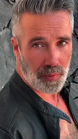 Buon pomeriggio😃 #latinos #parati #valores #autostima 