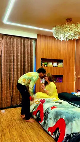 #ፍቅር➻ብቻ🖇ፍቅር➻ብቻ❤🥀🔐 