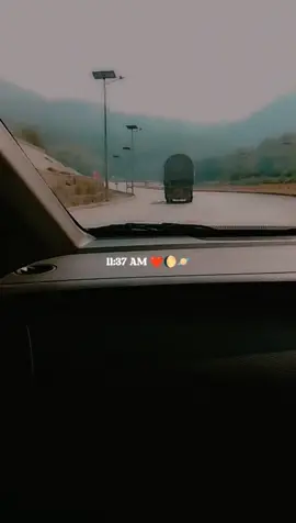 #foryiupage🥺❣️ #viraltiktok #foryiupage🥺❣️  Islamabad  #foryiupage🥺❣️ #viraltiktok 