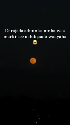 #nairobitiktokers #🥺❤️ #somalitiktok🇸🇴 #viral #moreviews 