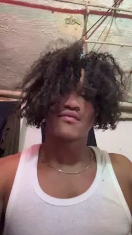 I wanna be a model fr #model #walking 