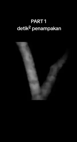 kie tek sepil sng pingin weruh😁#fyp #hantu #penampakan 