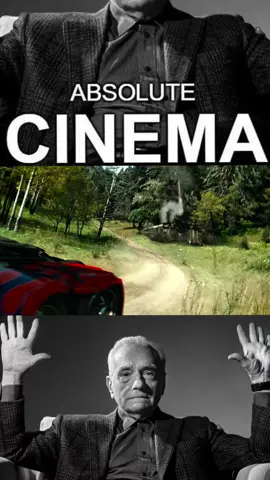 Transformers: A Vingança dos Derrotados (2009)...A morte de Optimus Prime #foryoupage #fyp #viral #film #transformers 