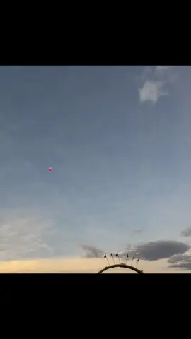 💕 #contenido #tieneslamagia #paratiiiiii 