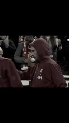 1-0😂😂😂😂#mohamedsalah #liverpool #viral #foryou #tiktok 