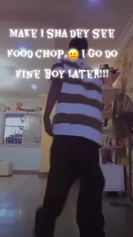 #fypシ゚viral #gentleinvestor #ekitistateuniversity #relatablevideos 