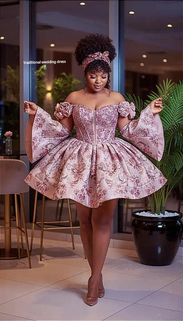 #creatorsearchinsights2052 