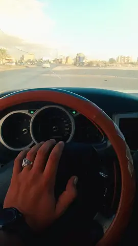 #زليتن_ليبيا_زليتن_وأحلى_زليتن #الزاويه_العنقاء_ليبيا🇱🇾 #الحمدالله_دائماً_وابدا #كسبلور 