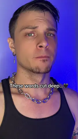 I wanted it to be you #acting #Love