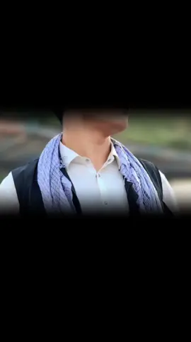 #CapCut @Loofar boy #فالو_کند_دوستان_عزیزم_جبران__میشه @Dead boy ☹️🖤 #زنده_باد_افغانستان_متحد_با_تمام_اقوام #افغانی_تیک_تاک #لایکو_کۆمێنت_فۆڵۆلەبیر_مەکەن 