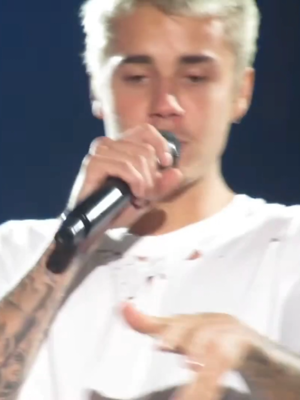 #justinbieber #loveyou 