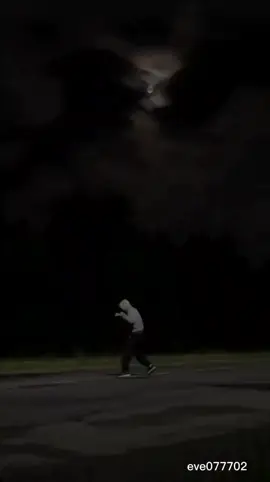 #CapCut #motivaçao vou provar que estavam errados!!!