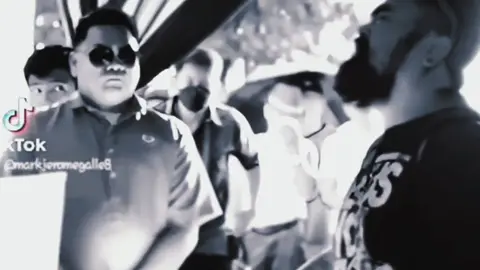 Araw araw magaantay ang daddy sa muli mong pagbabalik anak ko. Gaano man yan katagal andito lang araw araw ang daddy.. #accresha #depression #childlossawareness  #octoberdump #CapCut 