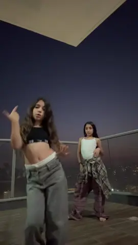 @חן סיבוני @Static 