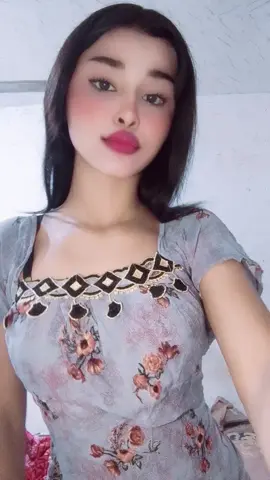 ❤️‍🔥❤️‍🔥😉