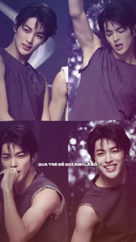 CĂNG THẬT KH GIỠN?!😜✌🏻#ahnkeonho #keonho #cortis #fyppppppppppppppppppppppp #bighit @CORTIS 