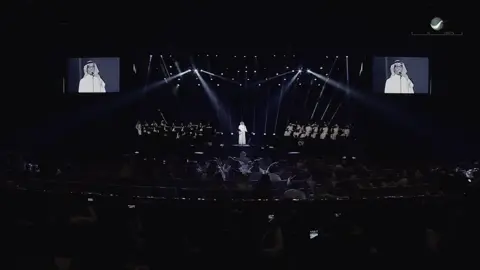 #رابح_صقر @Rabeh Saqer | رابح صقر 