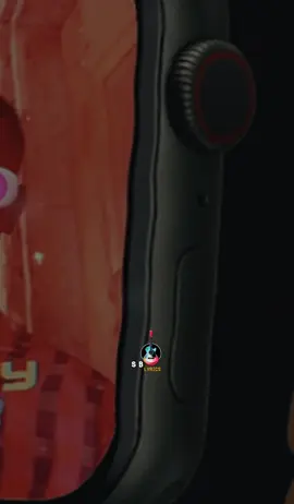 #CapCut #varal_video @Joalin loukama 