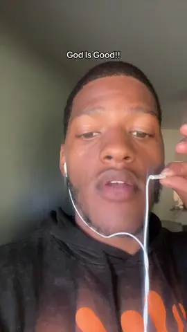 Amen! #fypシ #trending #fyppppppppppppppppppppppp #God #fypシ゚viral 