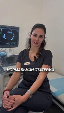 #creatorsearchinsight #worklife #ivfcommunity #львів #гінеколог  @dr.khvichaivna 
